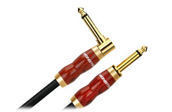 Monster Acoustic M ACST-21A Instrument Cable