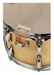 Малый барабан Pearl M1270/102 Soprano, Natural Maple