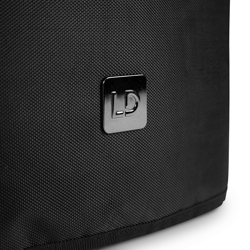 Фото Защитный чехол LD Systems DAVE 18 G4X SAT PC