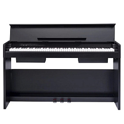 Цифровое пианино Medeli CP203 BK