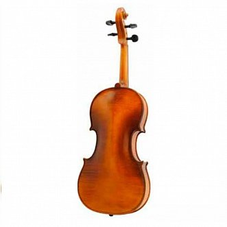 Скрипка Karl Hofner H9-V 3/4 в магазине Music-Hummer