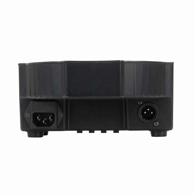 Фото ADJ Mega HEX Par