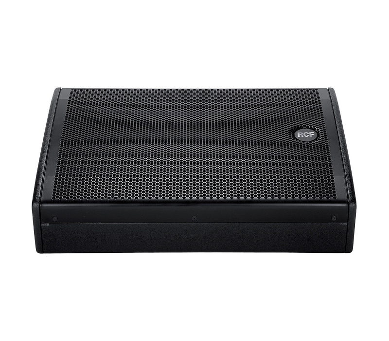 Фото RCF NX 15-SMA 