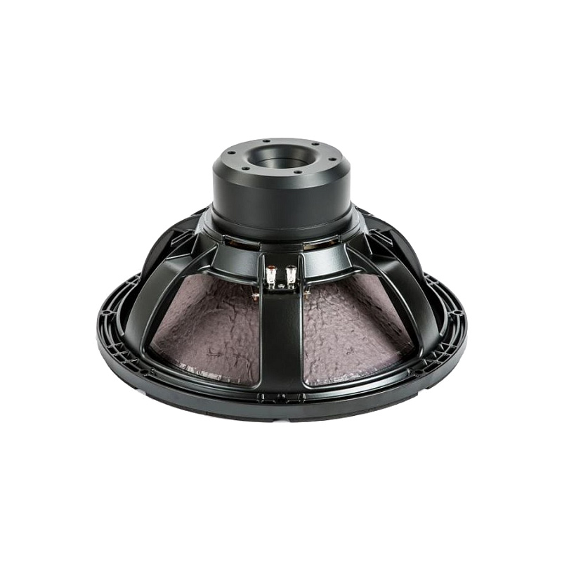 Фото Динамик EIGHTEEN SOUND 18NLW4500/8