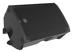 Активная акустическая система MACKIE Thump12v4
