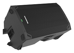 Активная акустическая система MACKIE Thump12v4