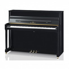 Акустическое пианино Kawai K300 M/PEP