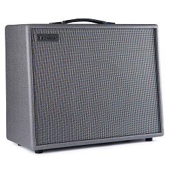 Комбоусилитель гитарный Blackstar Silverline Deluxe