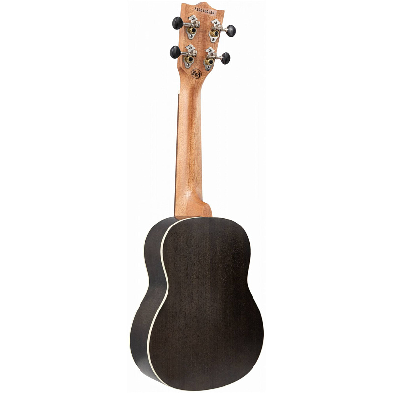 Фото Укулеле сопрано FLIGHT NUS380 JADE