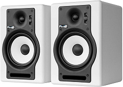 Fluid Audio F5W