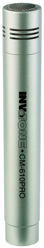 Фото INVOTONE CM610PRO