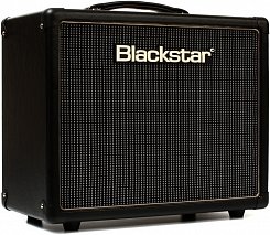 Blackstar HT-5R