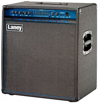 Laney R500-115 в магазине Music-Hummer