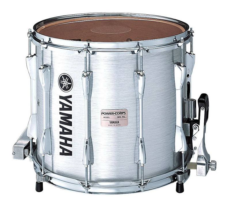 Фото Yamaha MS614E