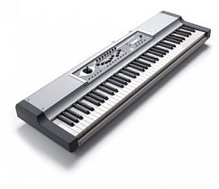 MIDI клавиатура FATAR STUDIOLOGIC VMK 176 PLUS
