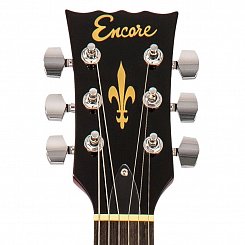 Гитара электрическая Encore E99WR 