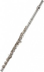 Флейта Yamaha YFL-574H