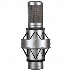 Brauner VM1 Студийный конденсаторный микрофон