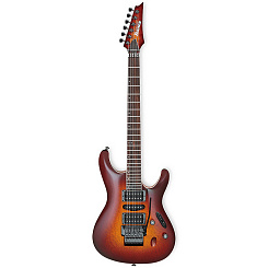 IBANEZ S6570SK STB