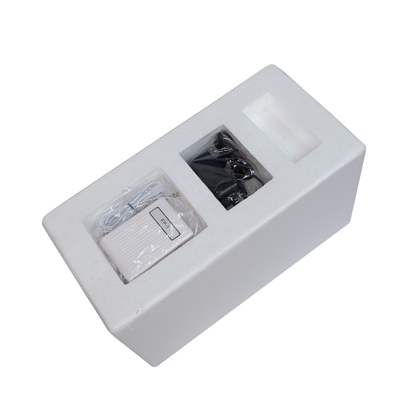 Фото Цифровое пианино ROCKDALE Elegy White