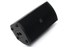 Активная акустическая система SVS Audiotechnik ST-10A DSP