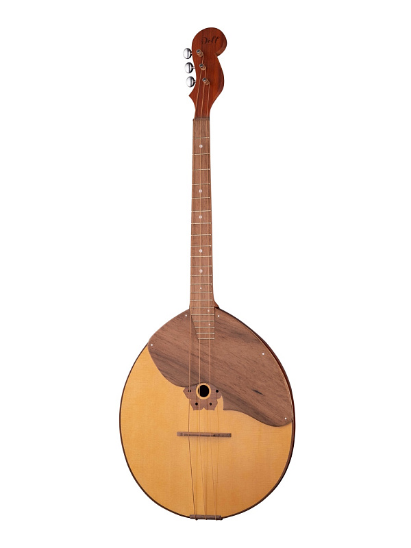 Фото Домра Doff DAM