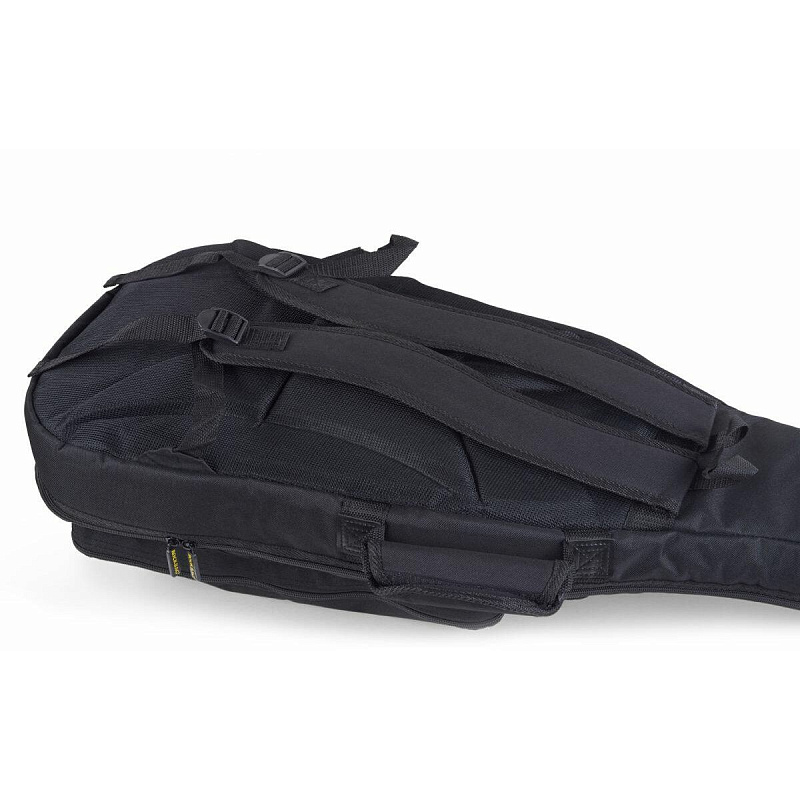 Фото Чехол для электрогитары Rockbag RB 20516 B/ PLUS