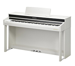 Kurzweil Andante CUP310 WH