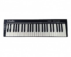 MIDI-контроллер Laudio KS49C