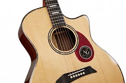 Акустическая гитара NG RM411SC