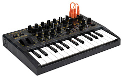 Arturia MicroBrute Creation Edition