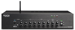 DENON DN-333XAB