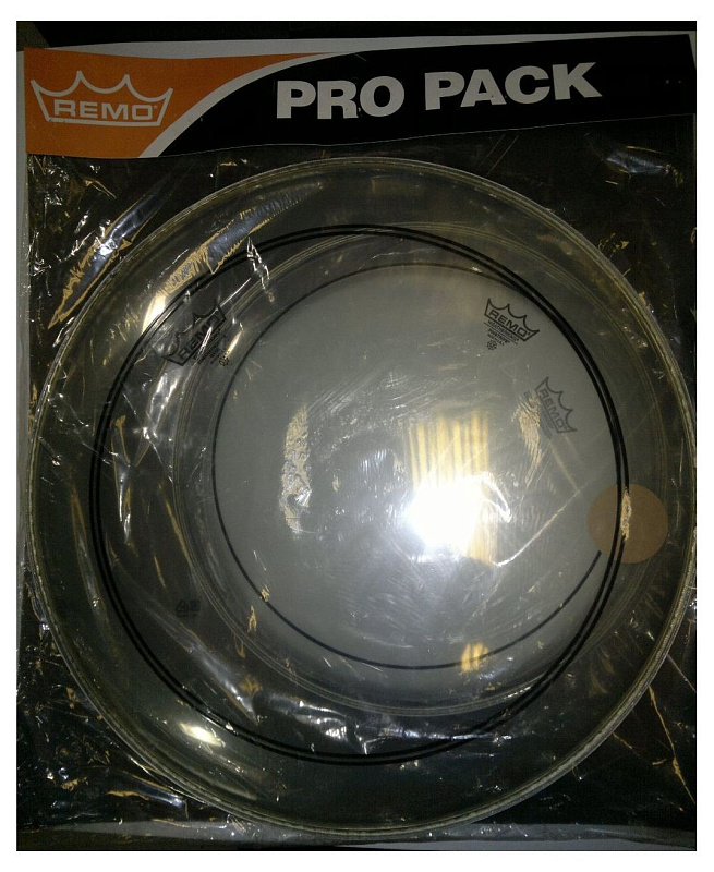 Фото Remo PP-0270-PS