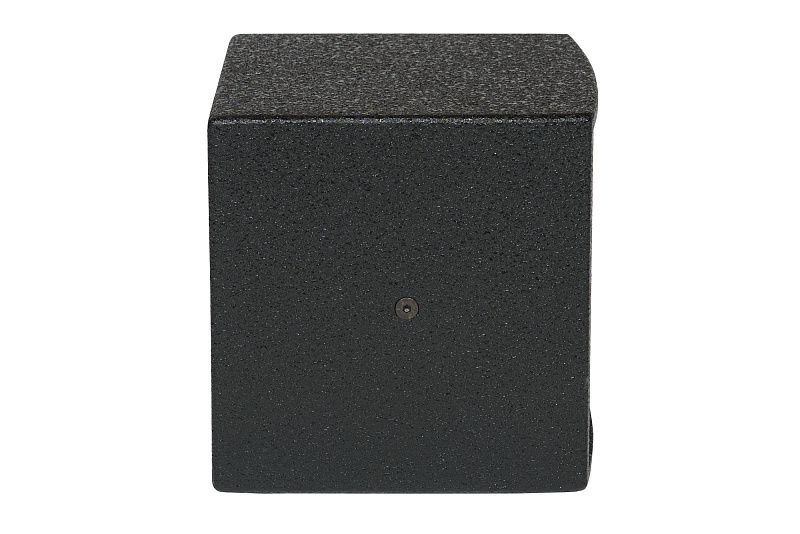 Фото Активный акустический комплект DS Proaudio ANT