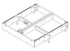 FBT MS-F 210