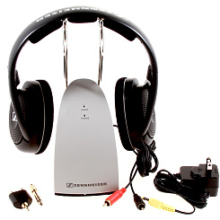 Sennheiser RS 120-II