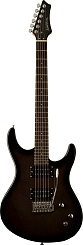 WASHBURN RX12-MRD