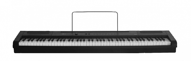 Цифровое пианино Artesia PA-88H в магазине Music-Hummer