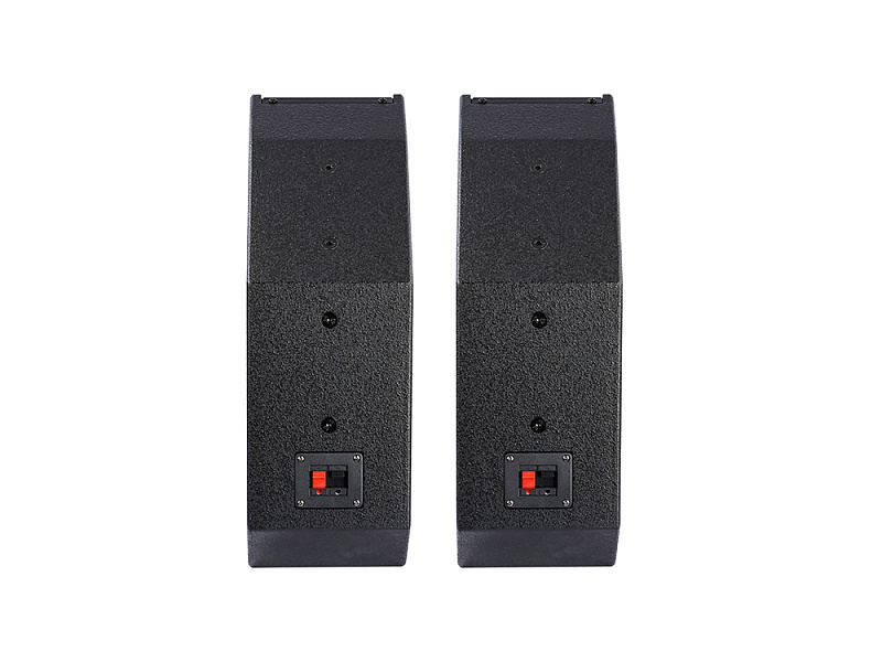 Фото Пассивная акустическая система Biema Leaf-365