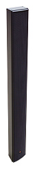 Настенная звуковая колонна Moti.vity PSC-160