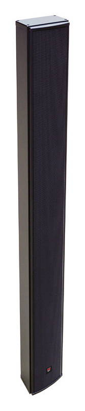 Фото Настенная звуковая колонна Moti.vity PSC-160