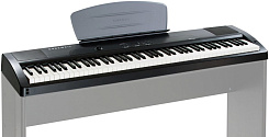 Kurzweil MPS10F электропиано