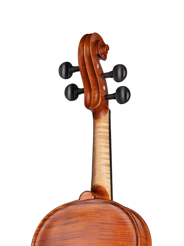 Скрипка Gliga AW-V012 Workshop Gems 1 1/2 в магазине Music-Hummer