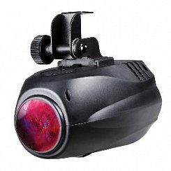 ACME LED-900D RGB цветной светодиодный пинспот