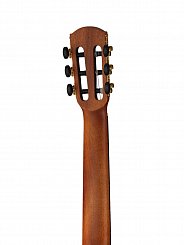 Классическая гитара Cascha CGC200-3/4 Stage Series
