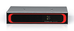 Biamp Tesira EX-IN