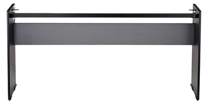 Фото Подставка для электропиано Yamaha L-100B P-145B