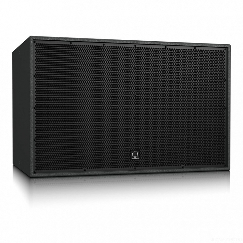 Фото Turbosound ATHENS TCS218B