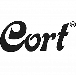 Акустическая гитара Cort Earth70-12-OP-WBAG Earth Series