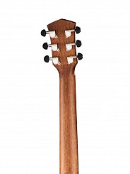 Акустическая гитара Parkwood S-Mini ADN